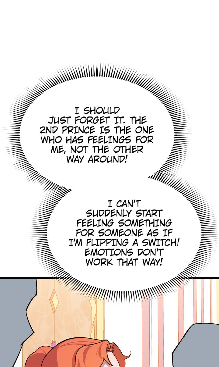 Page 33 of Chapter 115