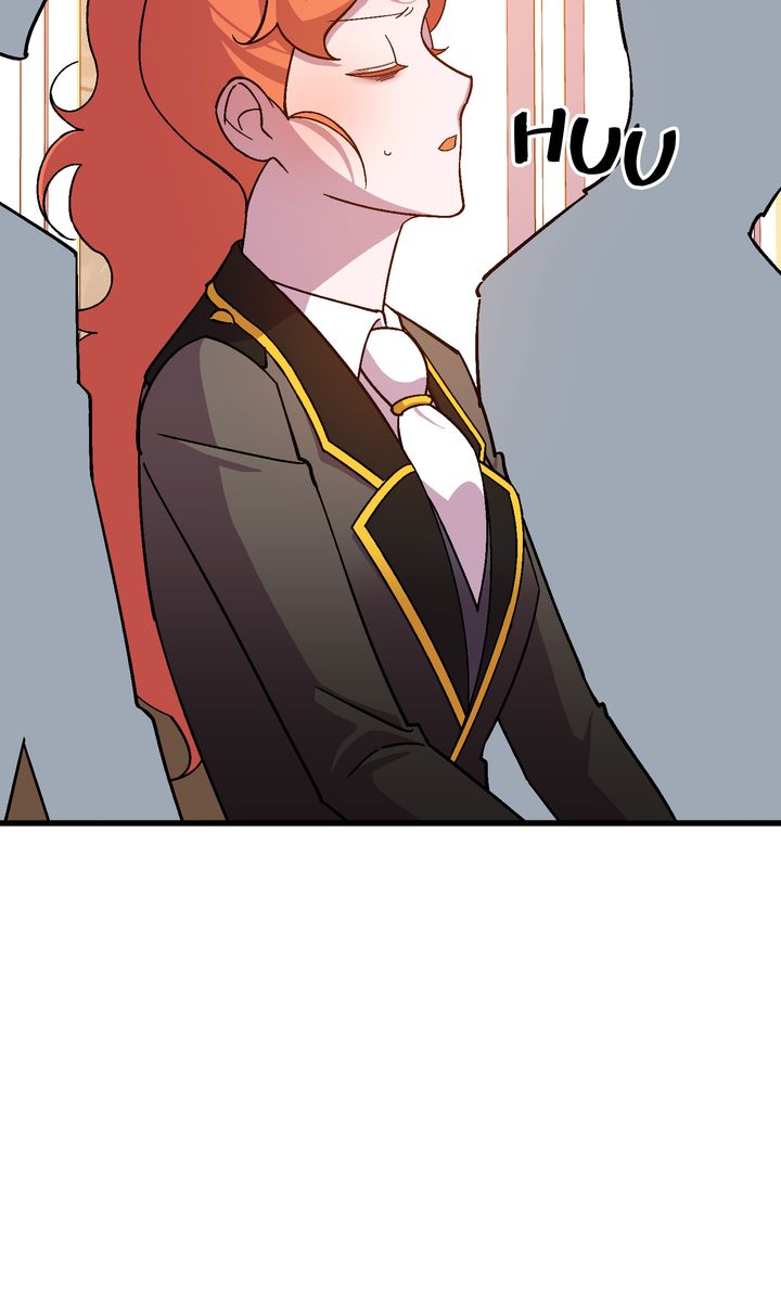 Page 34 of Chapter 115