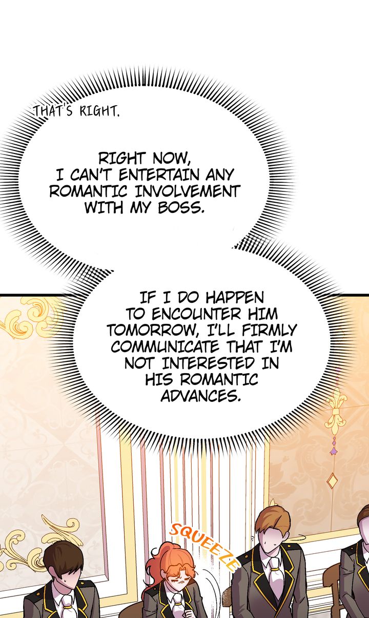 Page 35 of Chapter 115