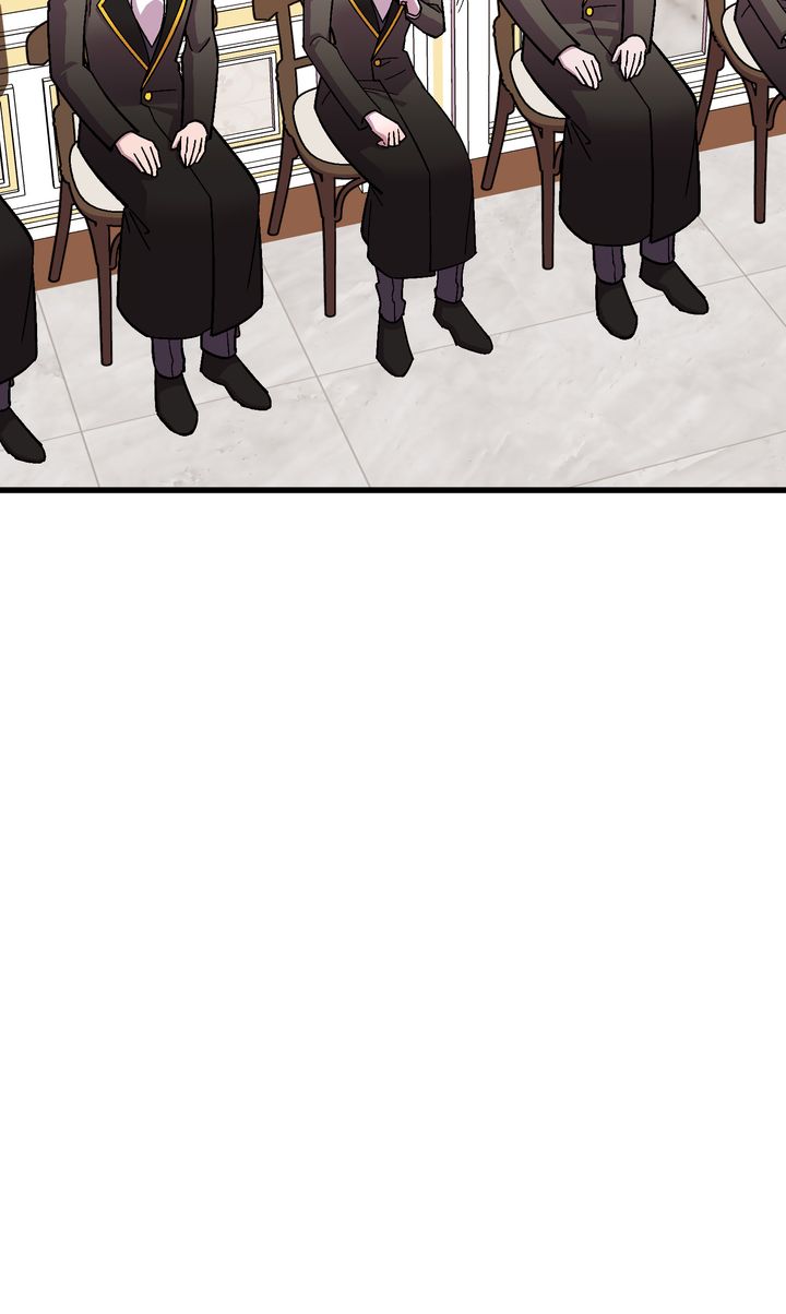 Page 36 of Chapter 115