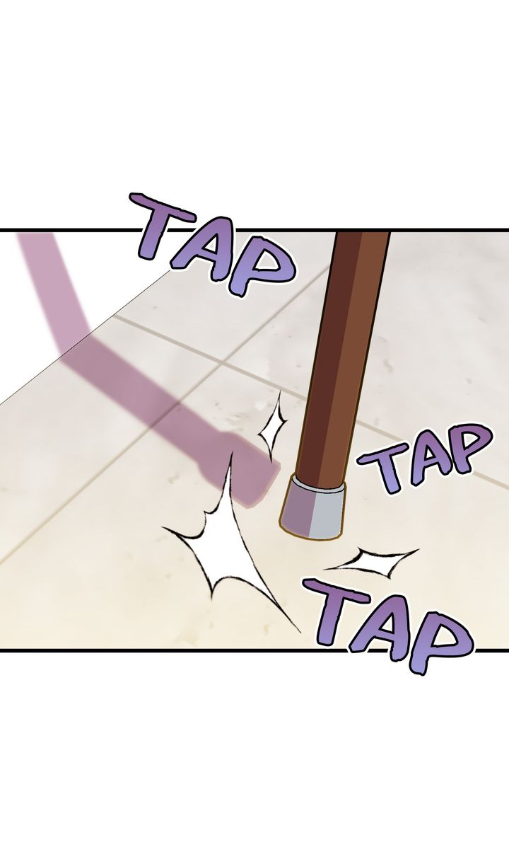 Page 37 of Chapter 115