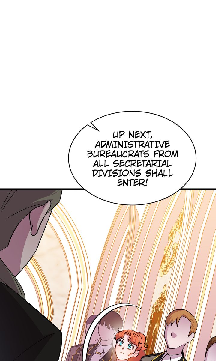 Page 38 of Chapter 115