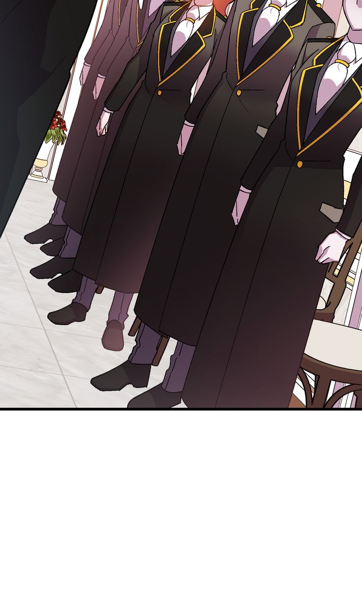 Page 39 of Chapter 115