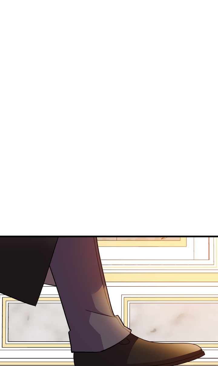 Page 40 of Chapter 115