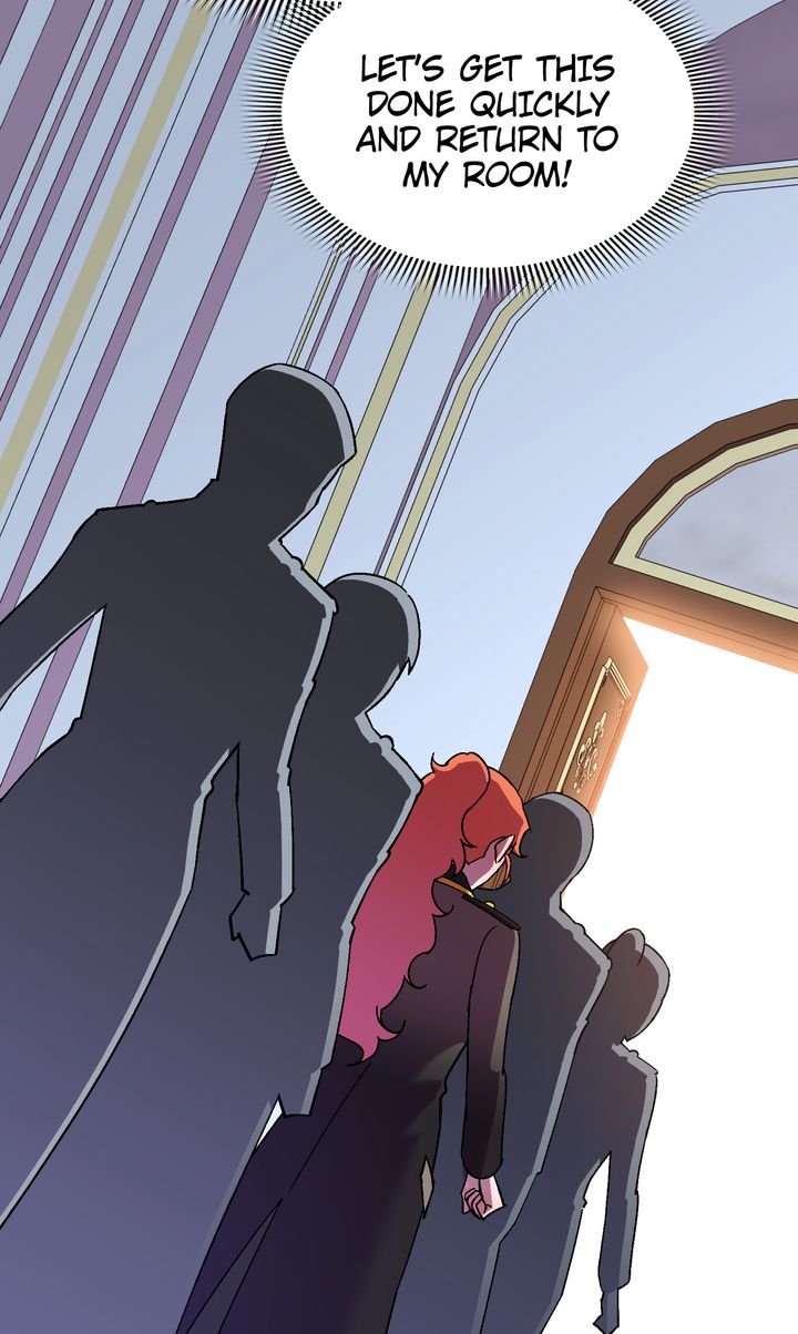 Page 42 of Chapter 115