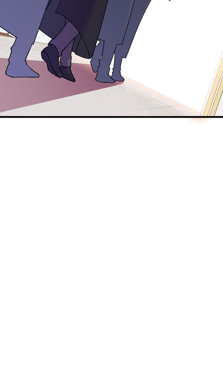 Page 43 of Chapter 115