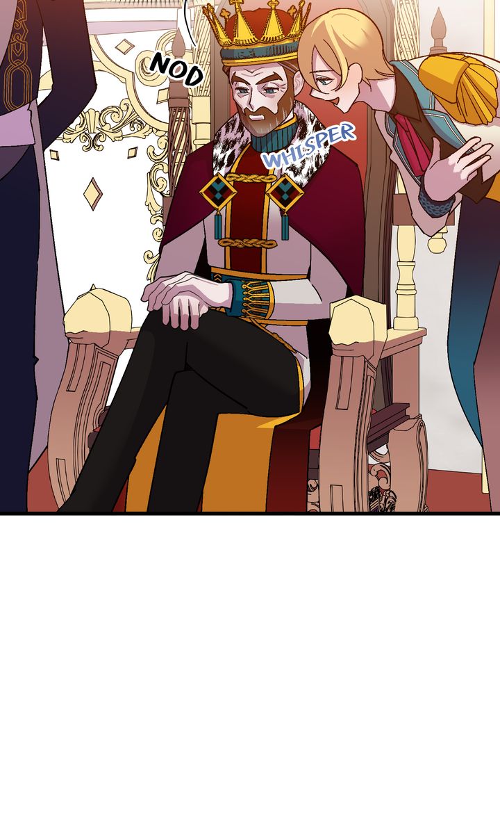 Page 48 of Chapter 115