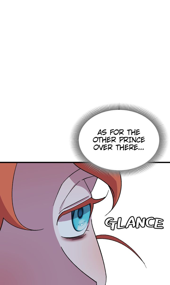 Page 49 of Chapter 115