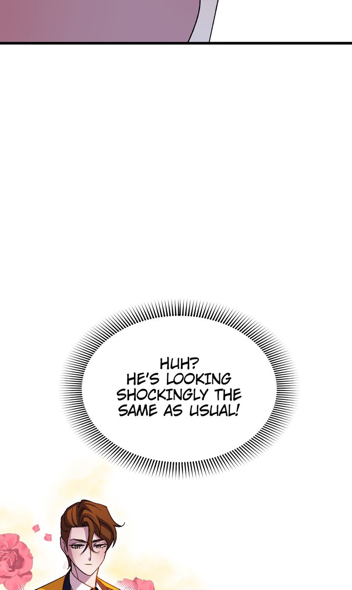 Page 50 of Chapter 115