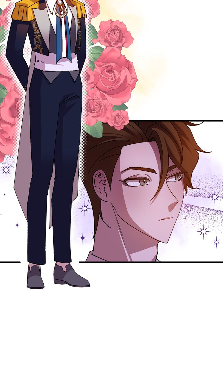 Page 51 of Chapter 115