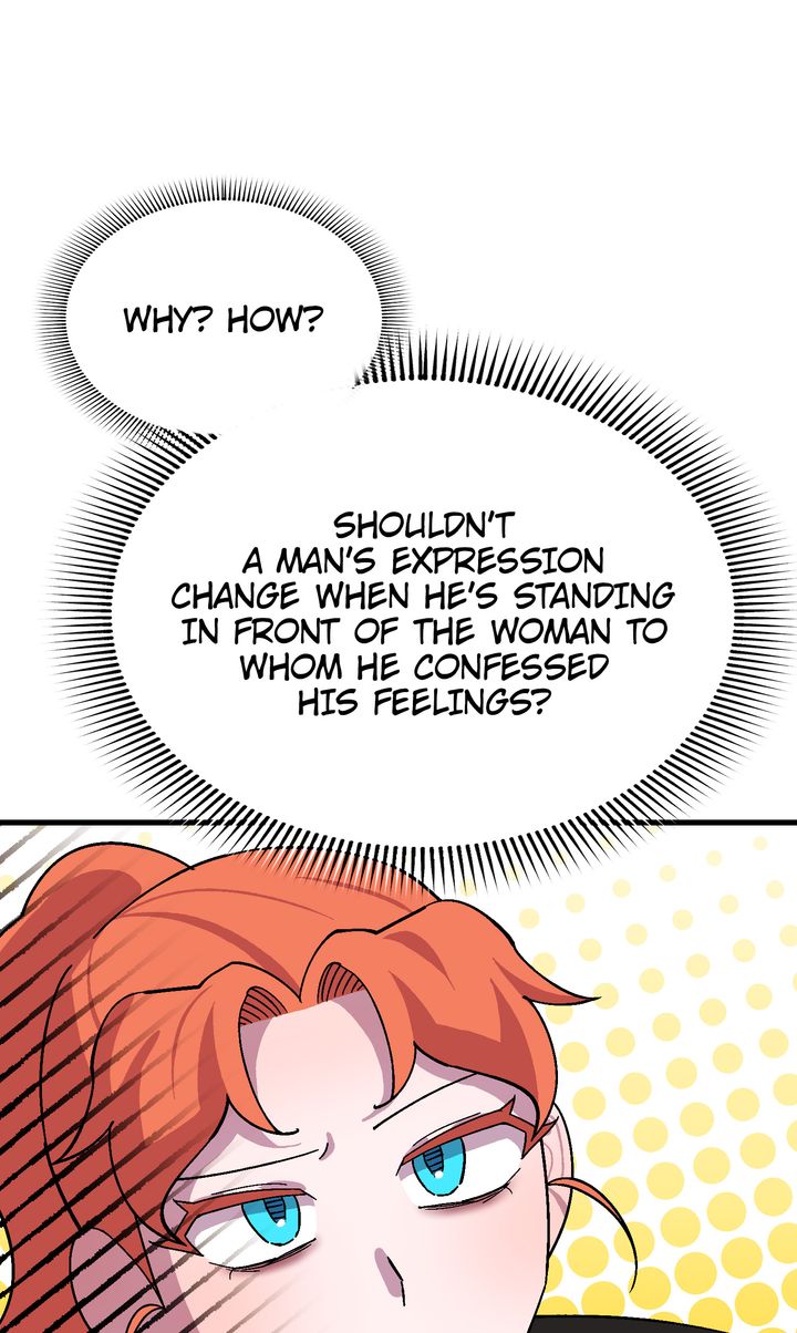 Page 52 of Chapter 115