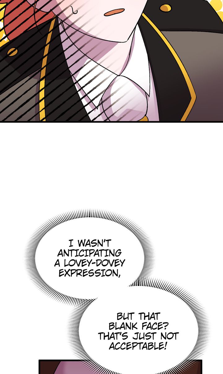 Page 53 of Chapter 115