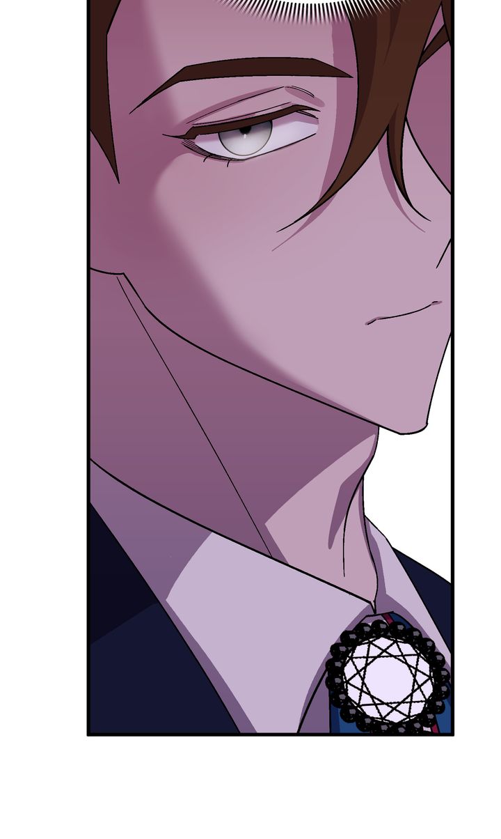 Page 54 of Chapter 115