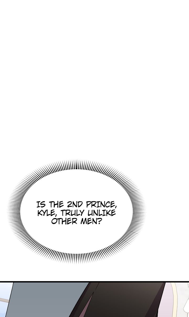 Page 55 of Chapter 115