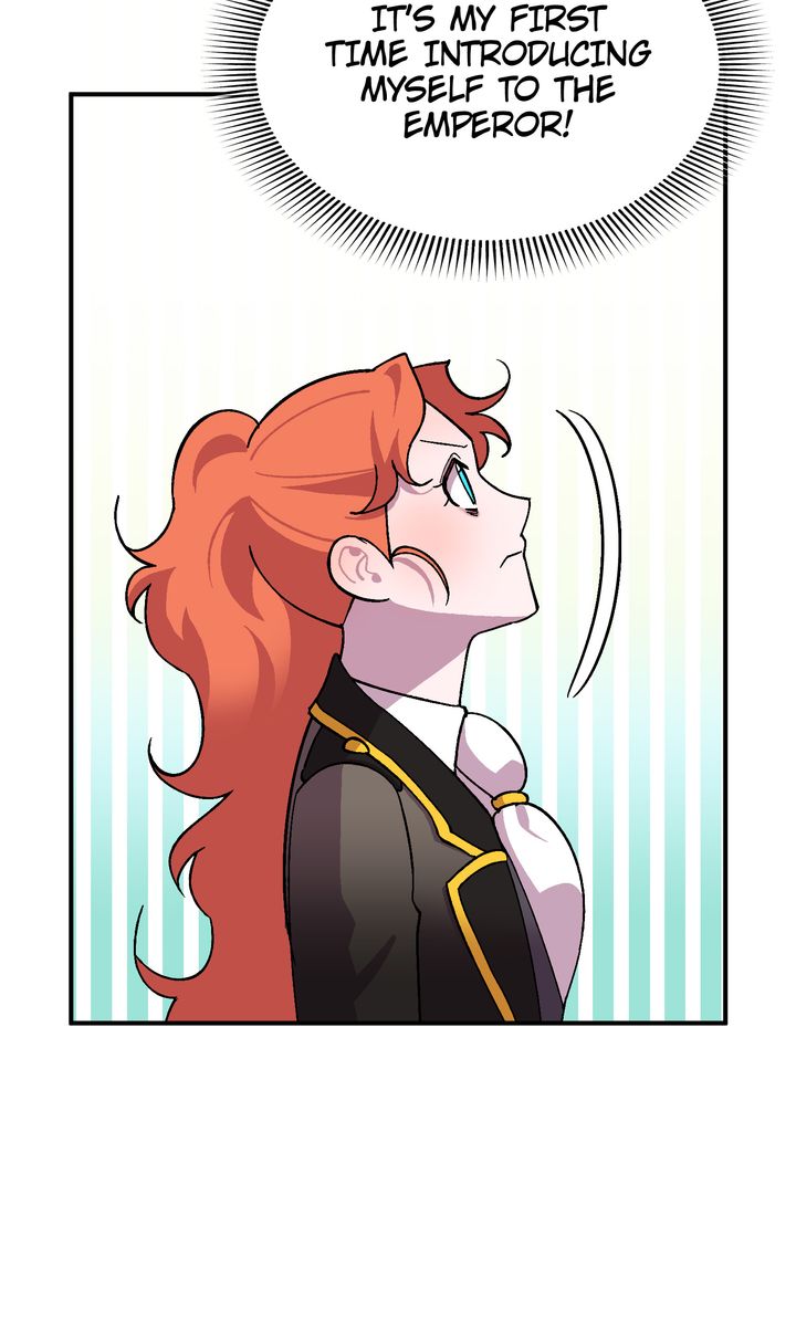 Page 59 of Chapter 115