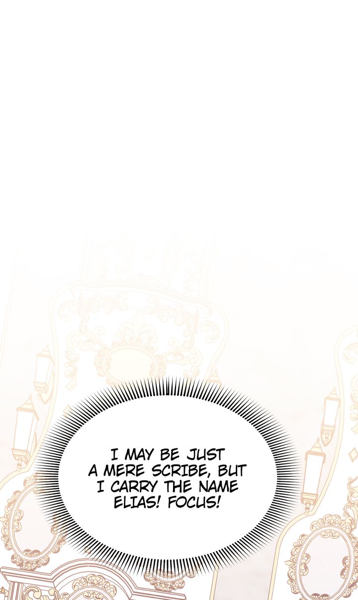 Page 60 of Chapter 115