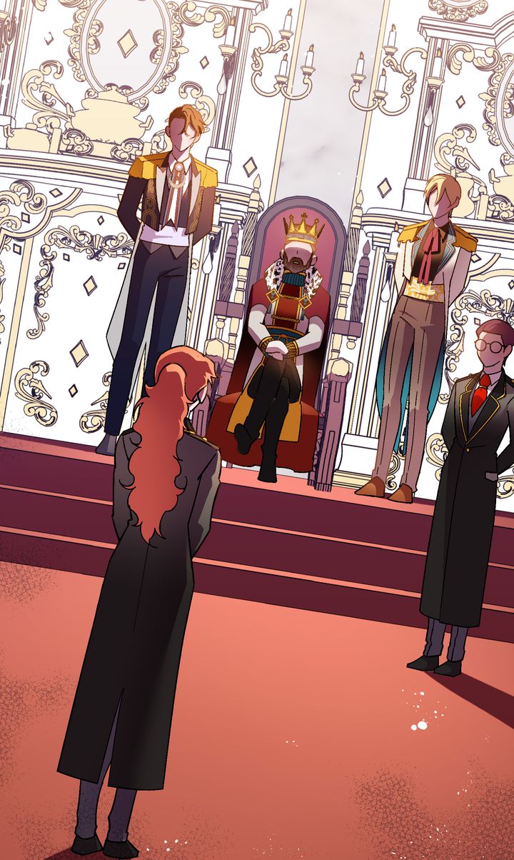 Page 61 of Chapter 115