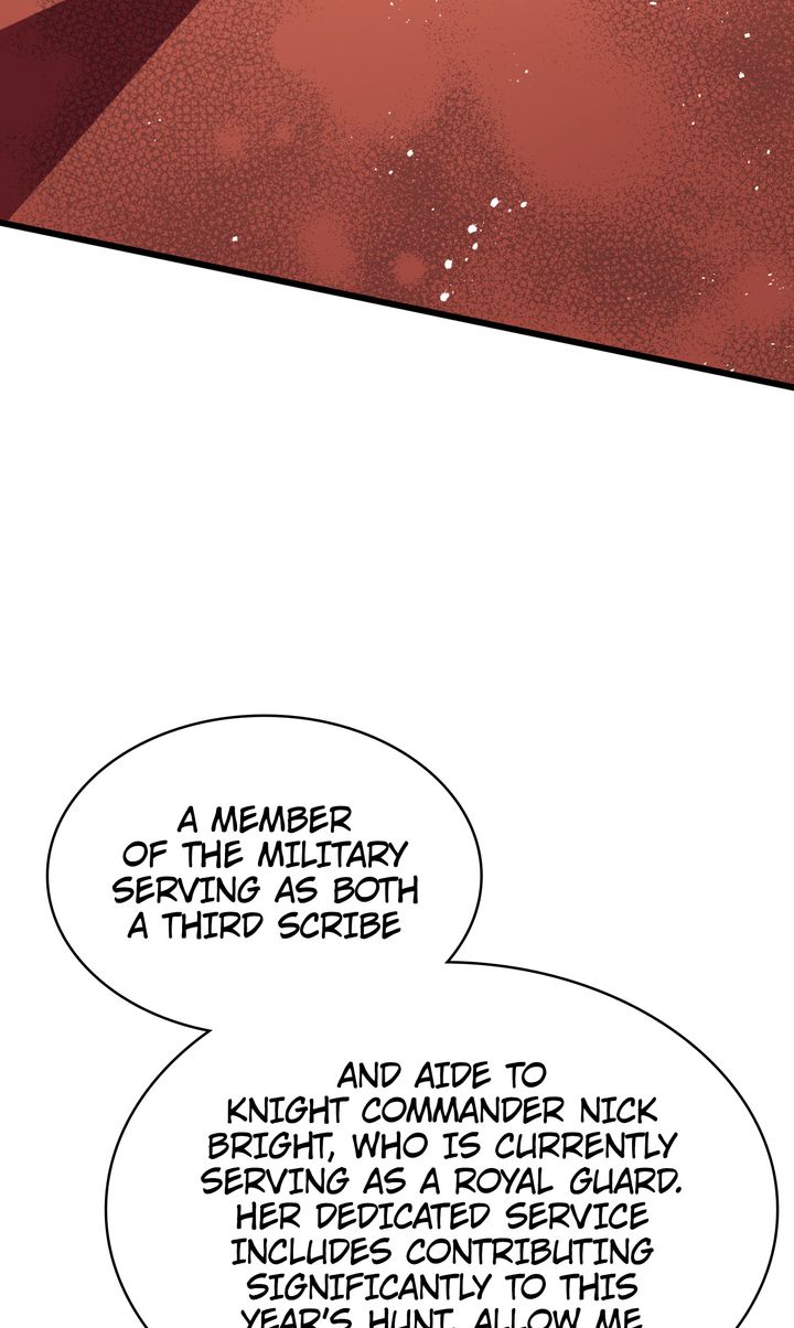 Page 62 of Chapter 115