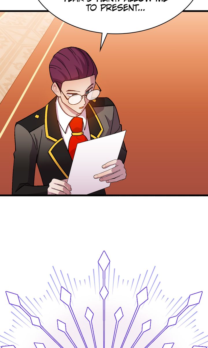 Page 63 of Chapter 115