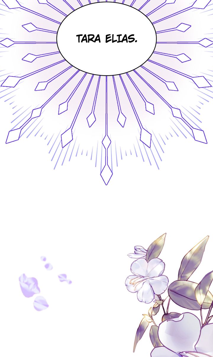Page 64 of Chapter 115