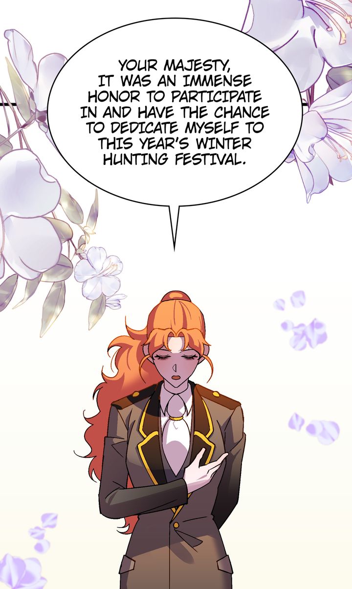 Page 65 of Chapter 115