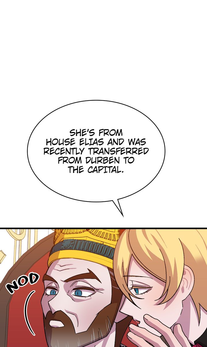 Page 68 of Chapter 115