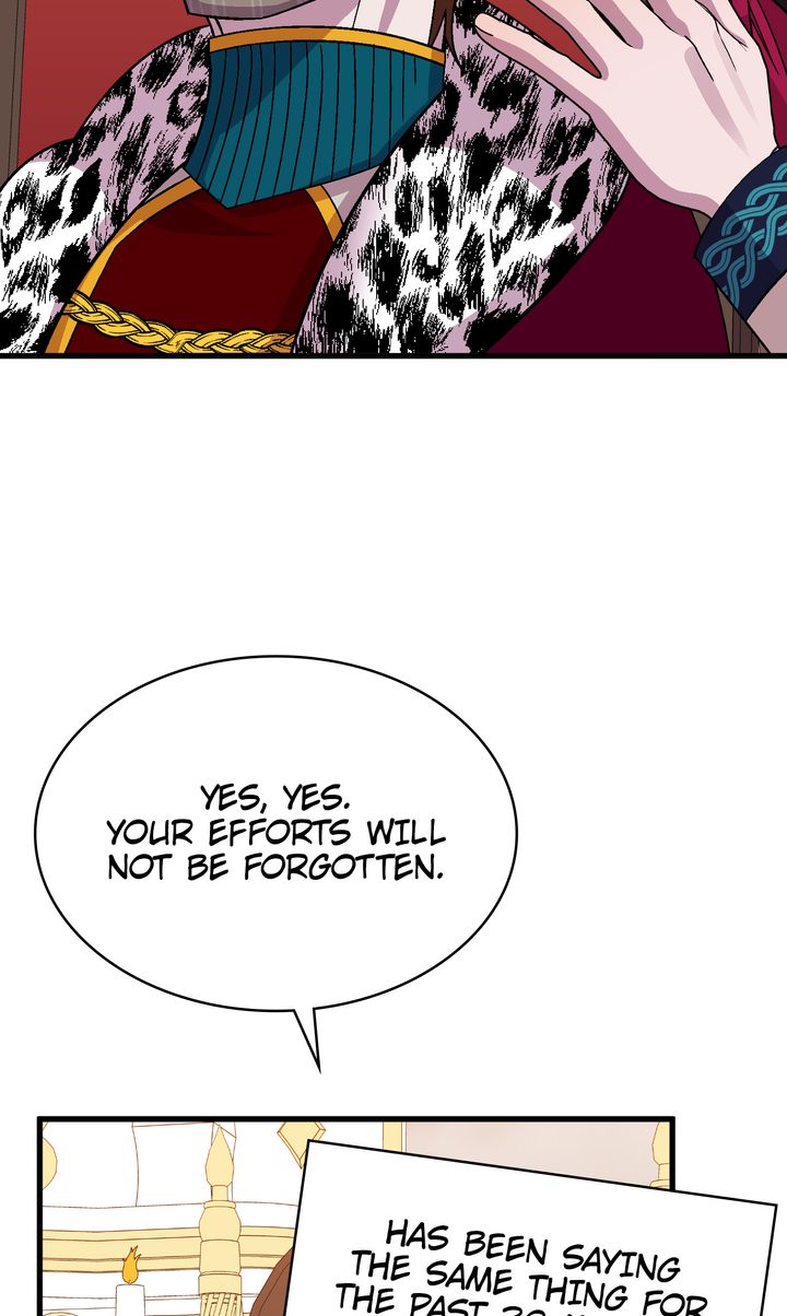 Page 69 of Chapter 115
