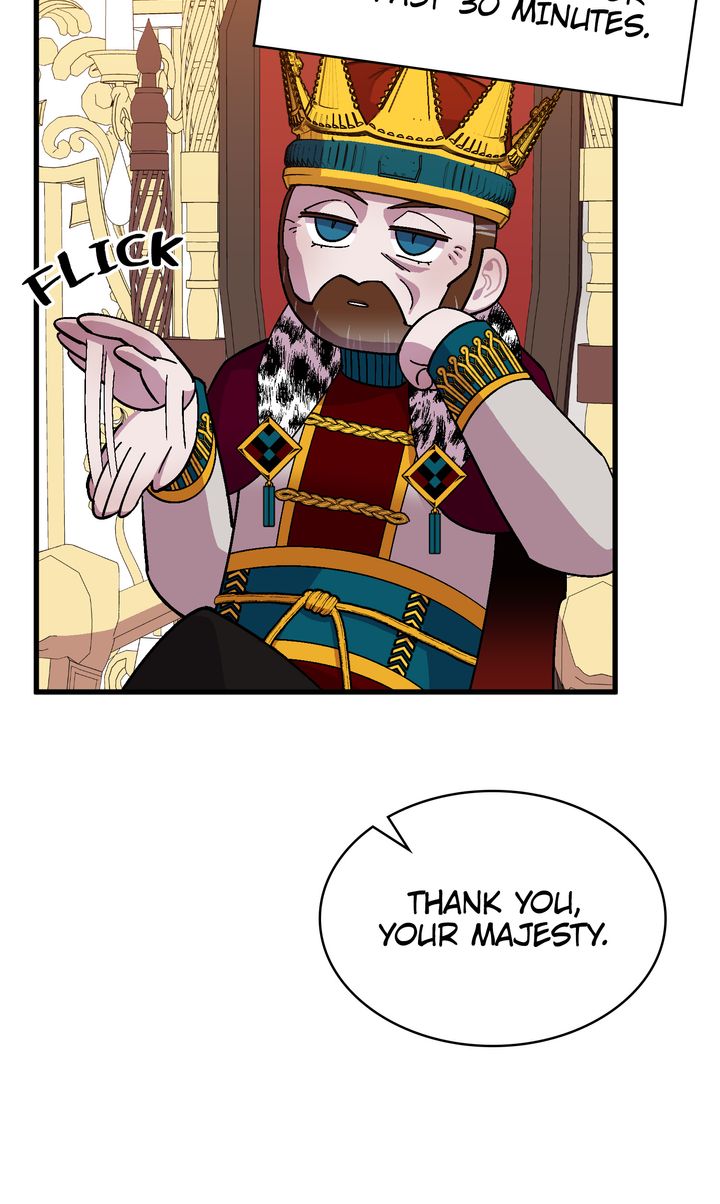 Page 70 of Chapter 115