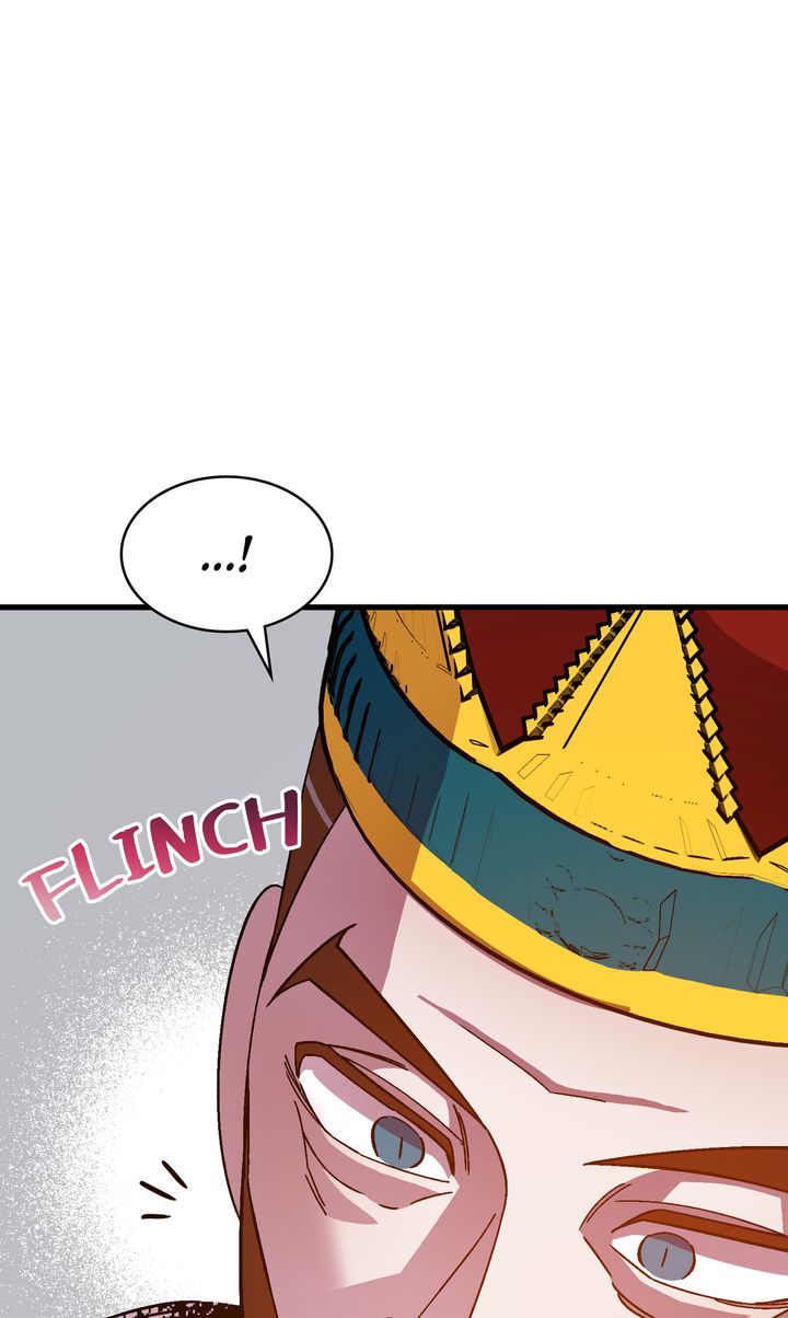 Page 71 of Chapter 115