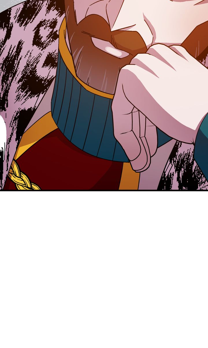 Page 72 of Chapter 115