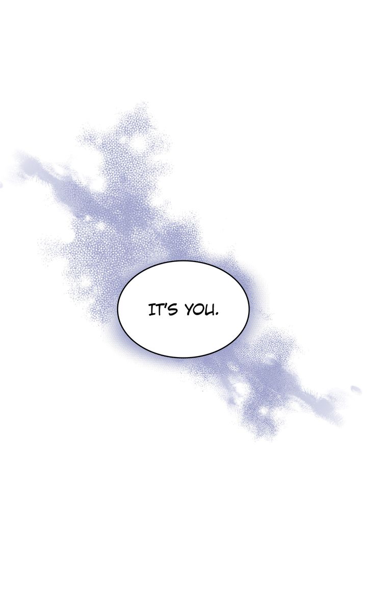 Page 73 of Chapter 115