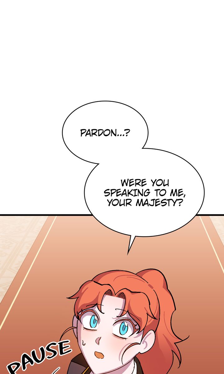 Page 74 of Chapter 115