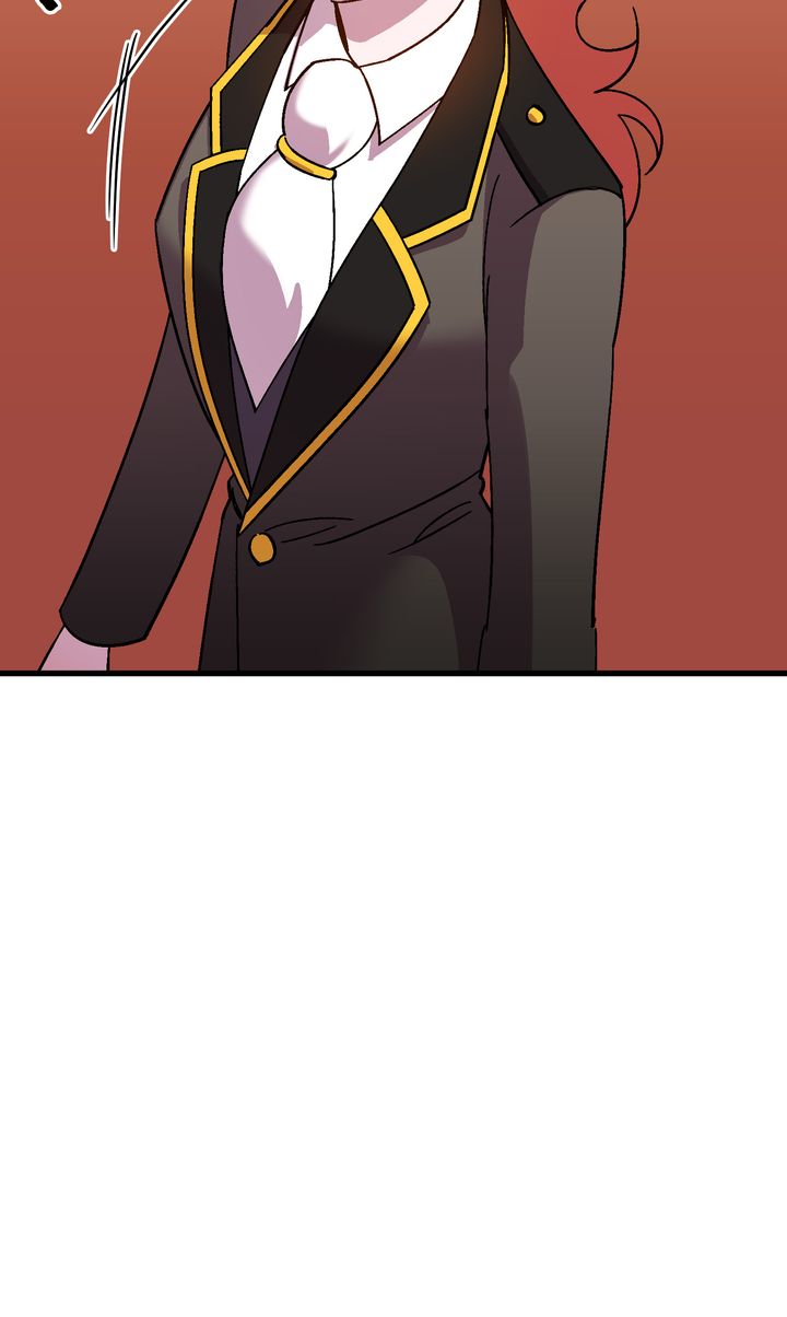 Page 75 of Chapter 115