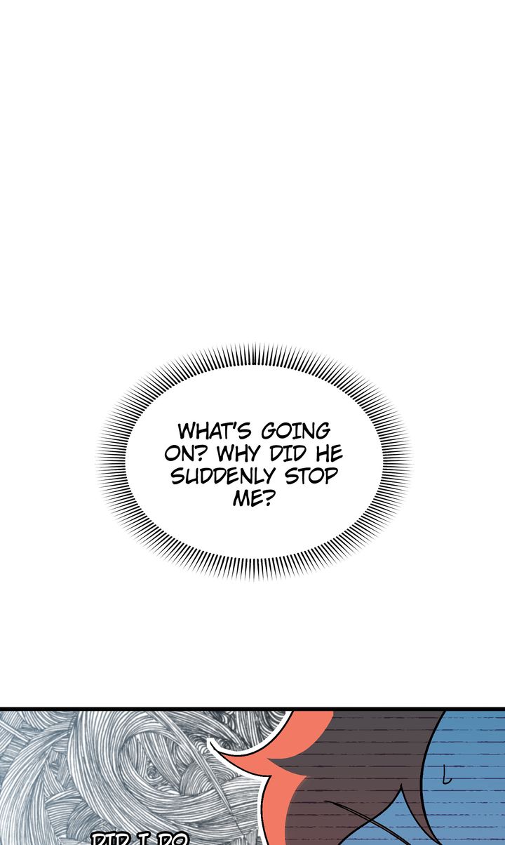 Page 76 of Chapter 115