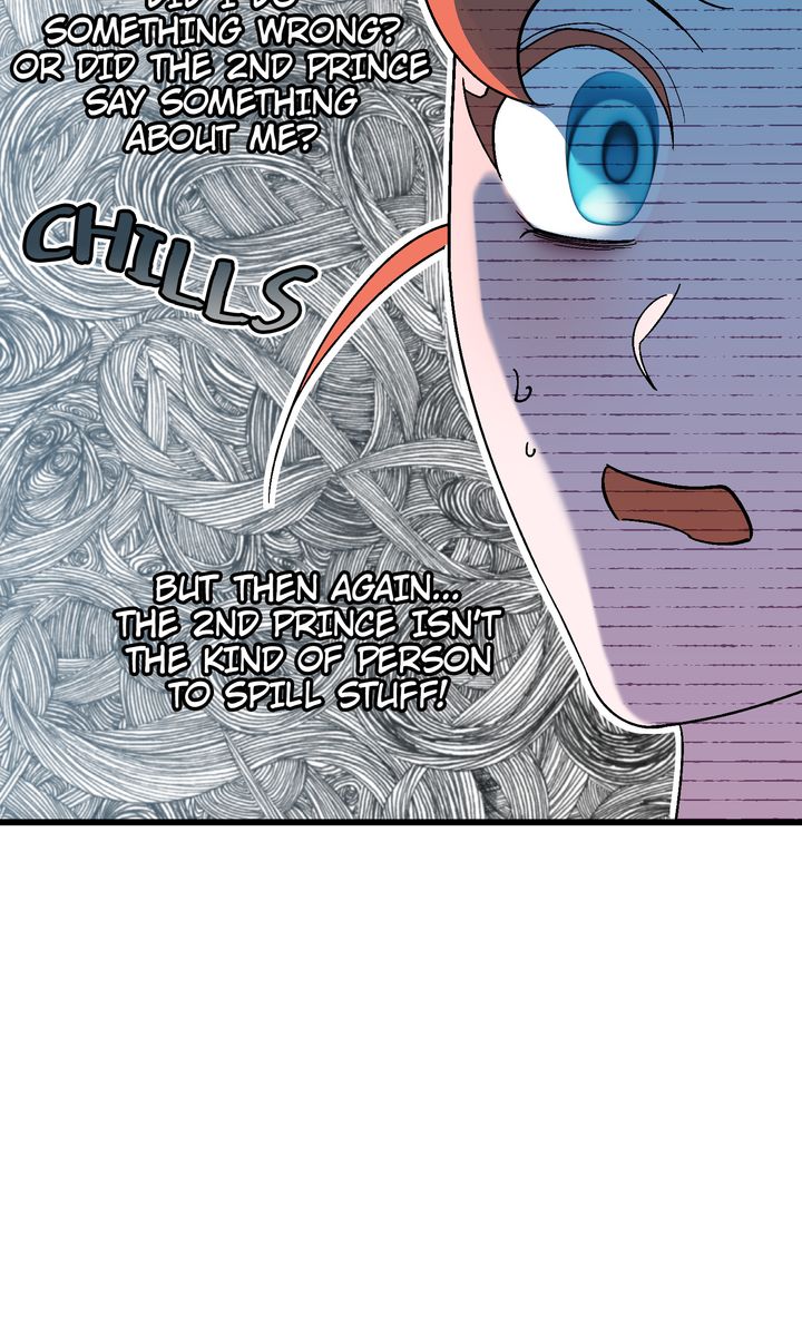 Page 77 of Chapter 115
