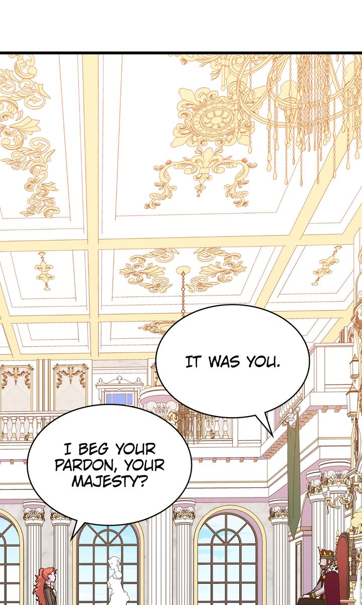 Page 78 of Chapter 115