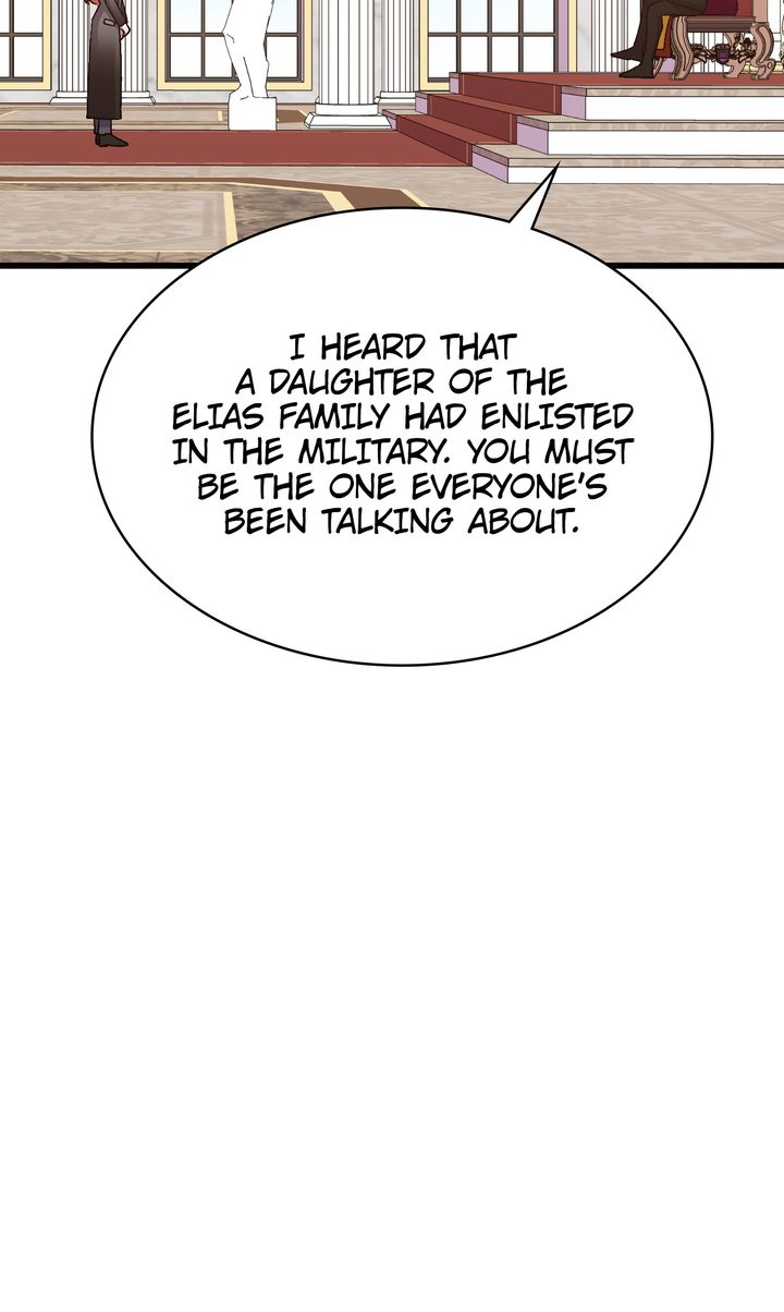 Page 79 of Chapter 115
