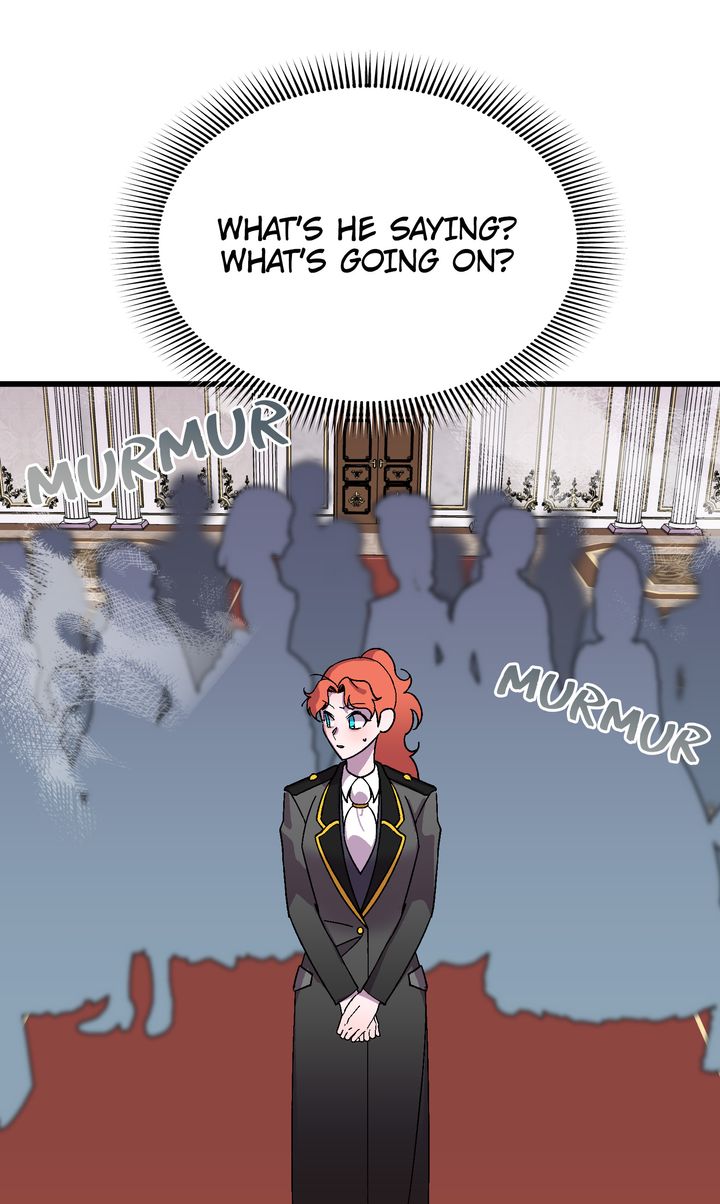 Page 80 of Chapter 115