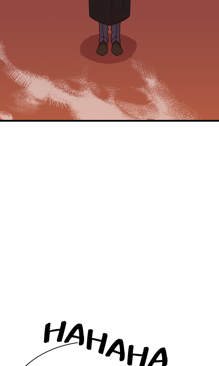 Page 81 of Chapter 115