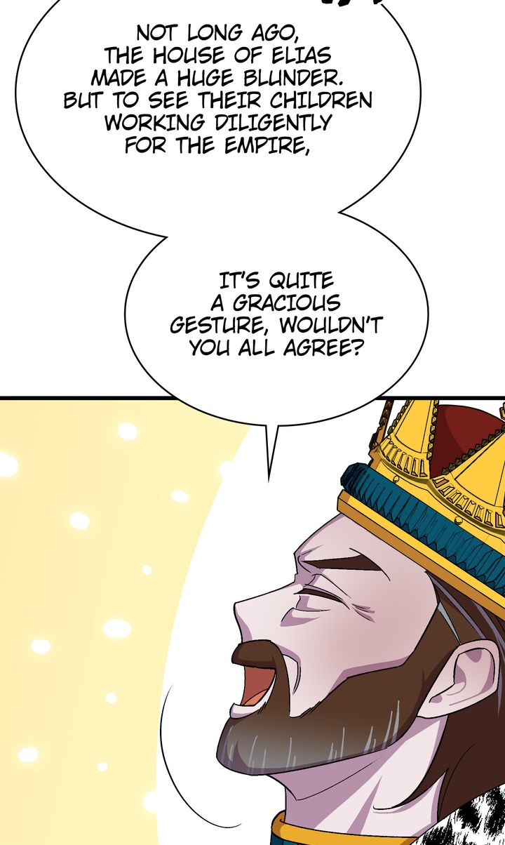Page 82 of Chapter 115