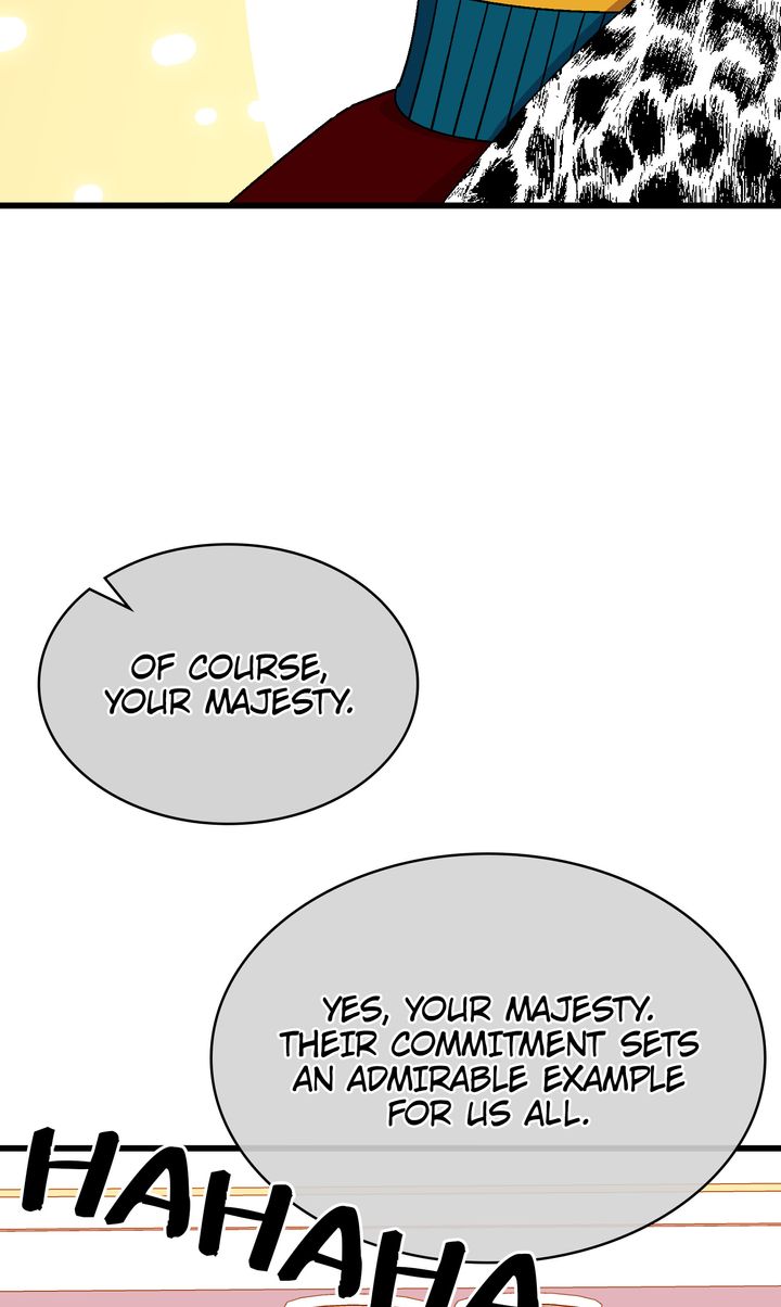 Page 83 of Chapter 115
