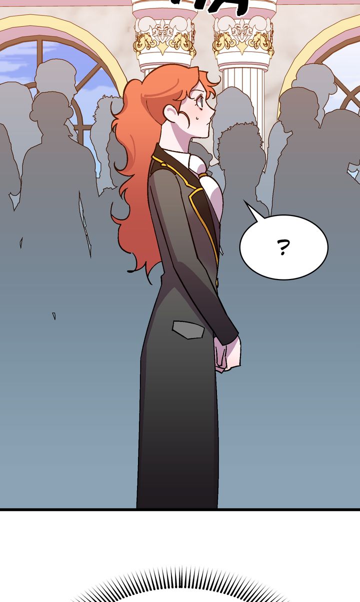 Page 84 of Chapter 115