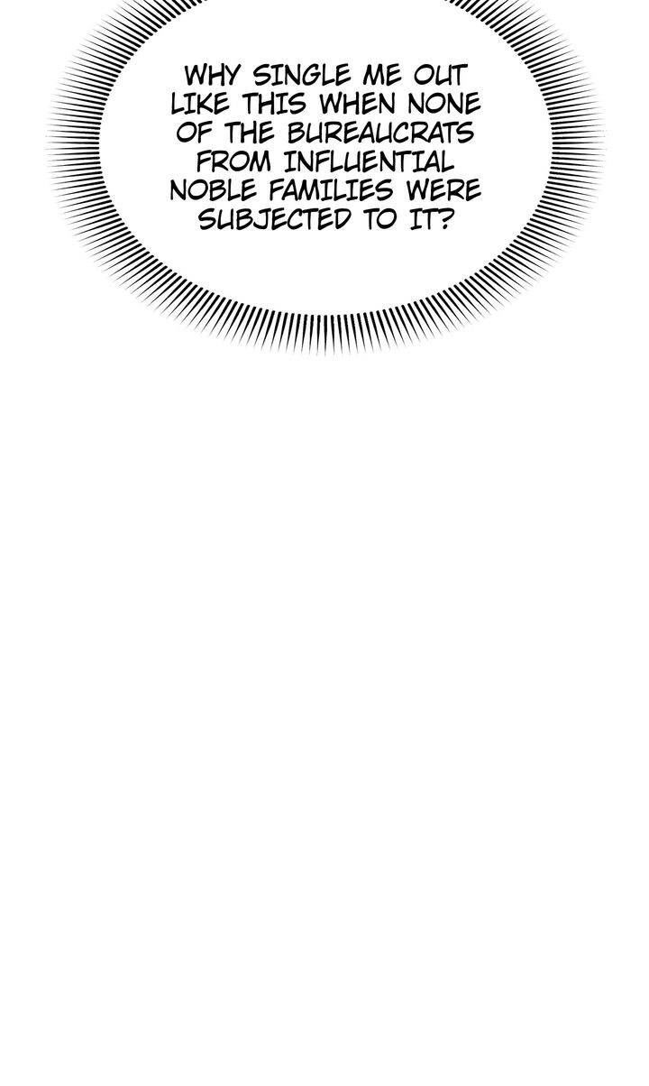 Page 85 of Chapter 115