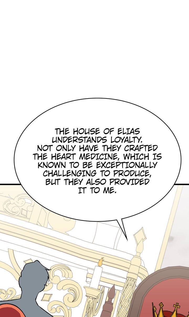 Page 86 of Chapter 115