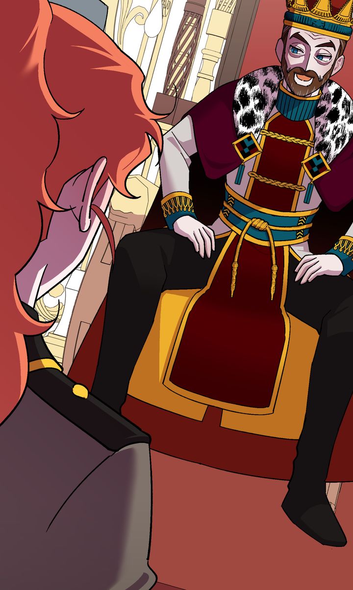 Page 87 of Chapter 115