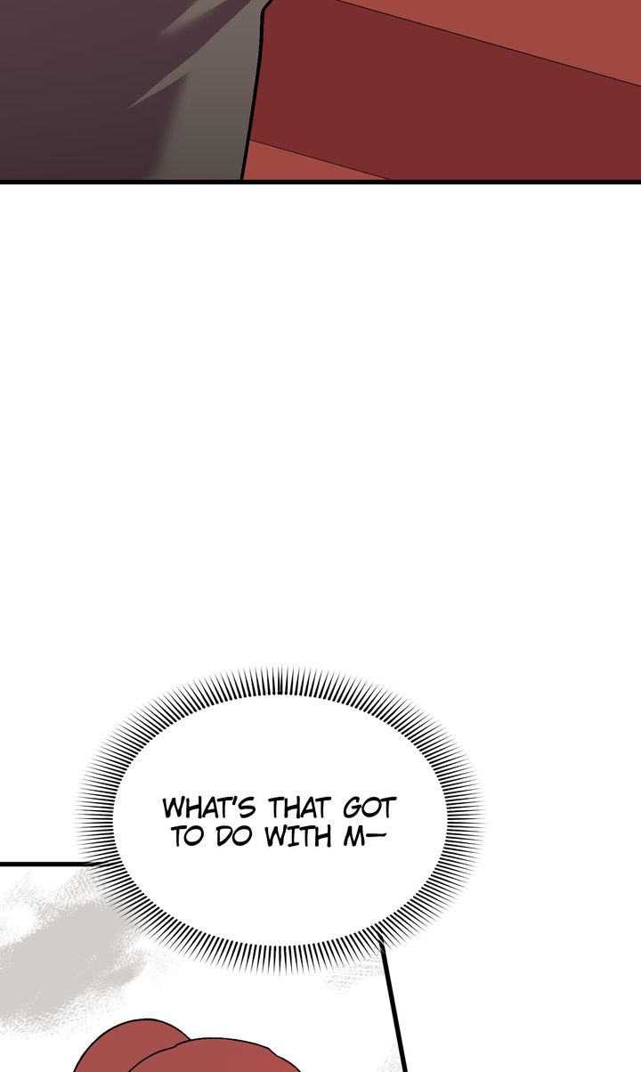 Page 88 of Chapter 115