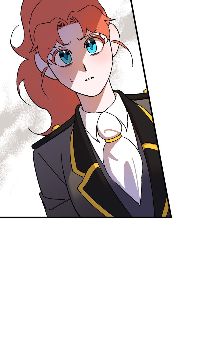 Page 89 of Chapter 115