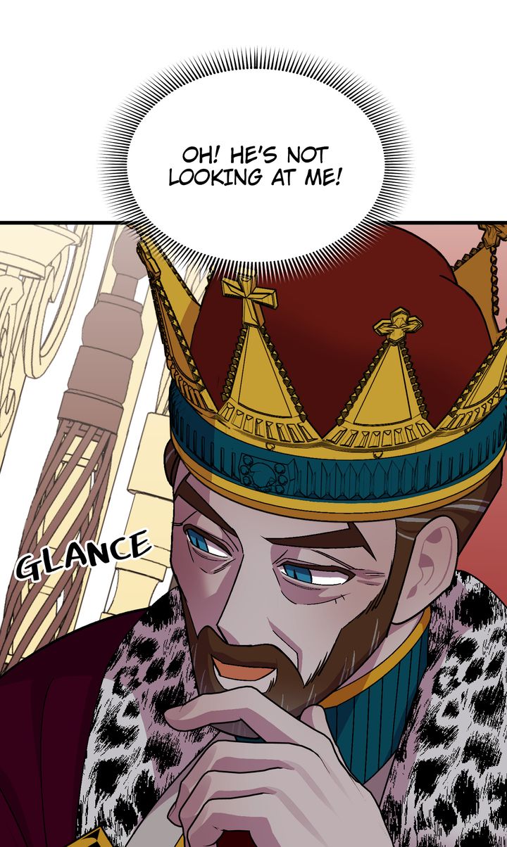 Page 90 of Chapter 115