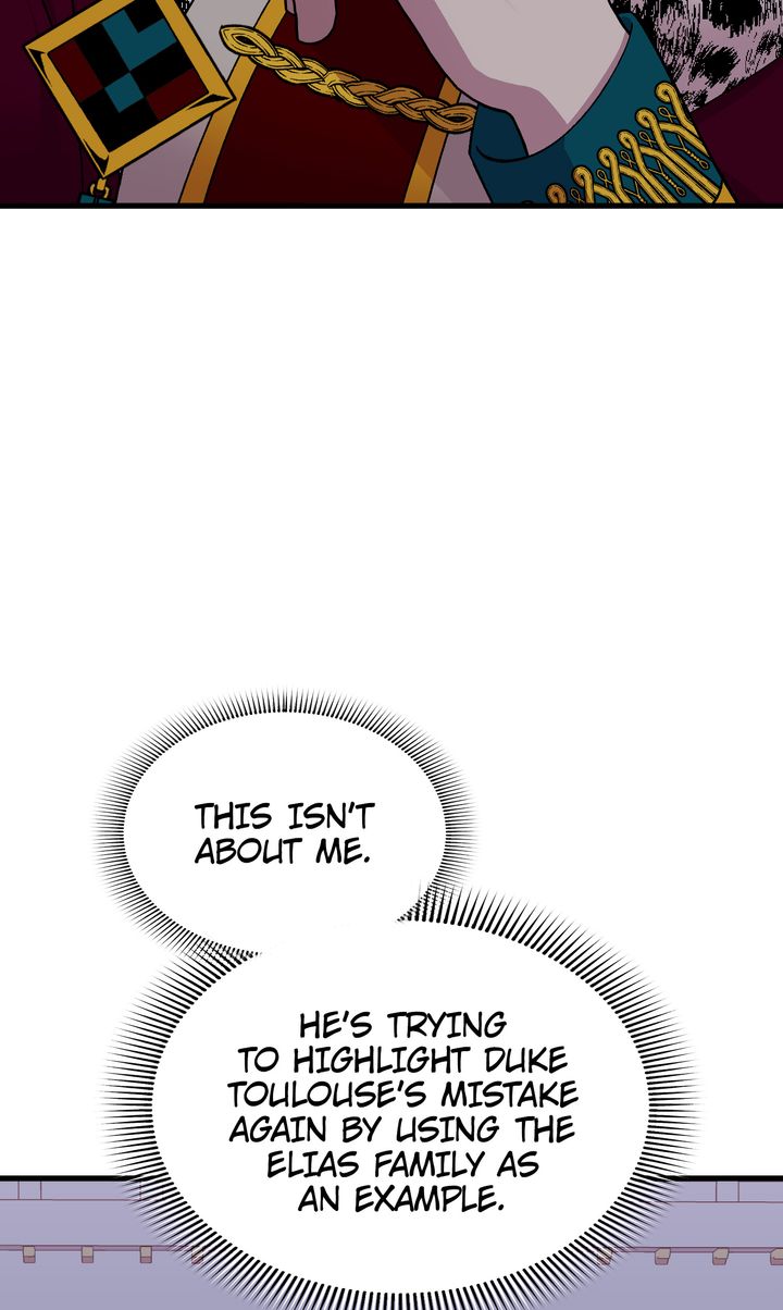 Page 91 of Chapter 115