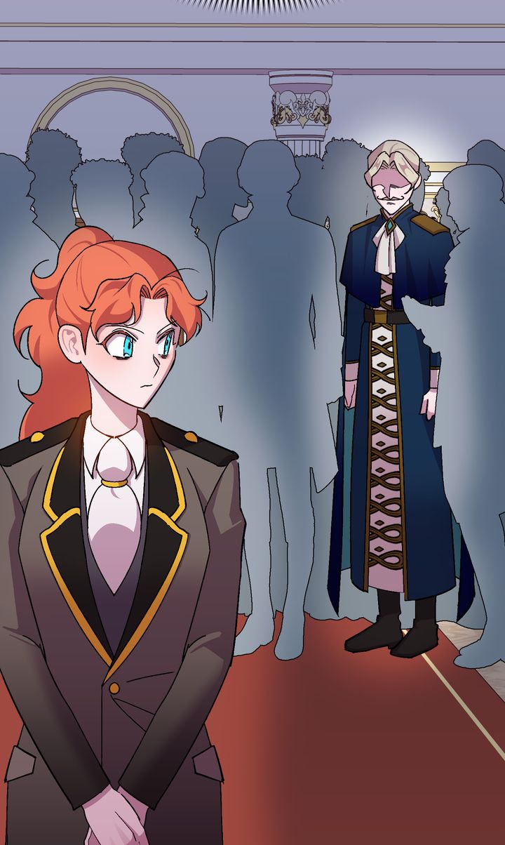 Page 92 of Chapter 115